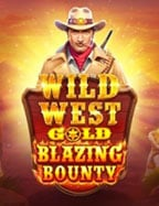 สูตรเด็ด joker123 android สำหรับผู้เล่นมือใหม่