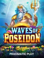 วิธีเล่น joker123 api สุดสนุกและได้รางวัล