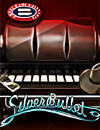 แนะนำวิธีเล่น joker123 bet สุดมันส์สร้างกำไร