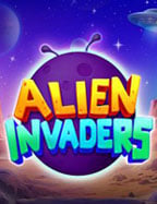 joker123 auto v2slot ใหม่ วิธีเล่นง่าย ไม่ยุ่งยาก