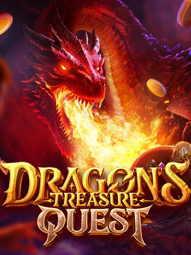 รีวิวเกม joker123 50 รับ 100 สนุกสุดมันส์