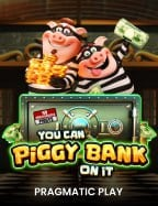 ทดลองเล่น joker123 net สนุกกับเกมสล็อตออนไลน์สุดฮิต